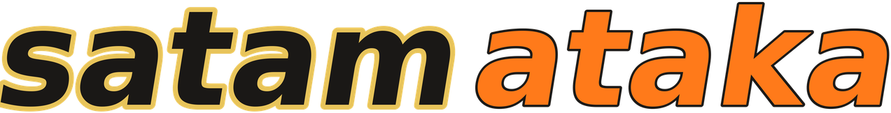satamataka logo