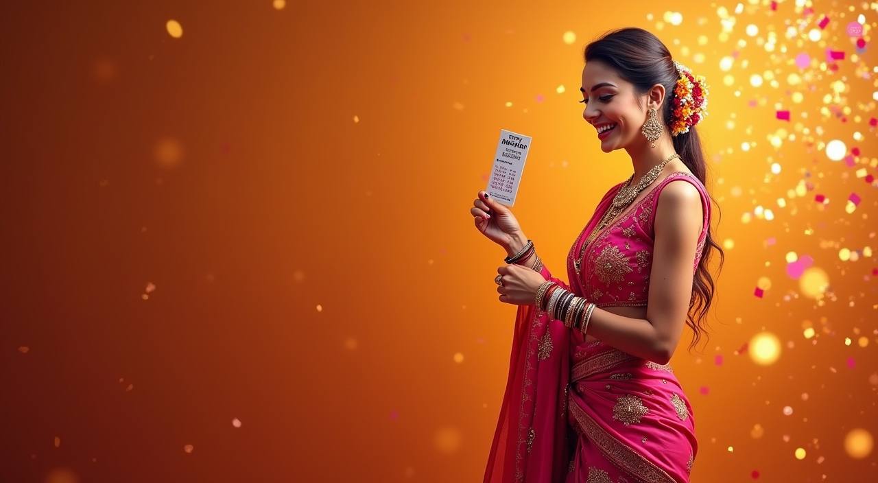 satamataka mobile gaming